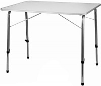 Фото - Туристическая мебель Time Eco TE-019 MS