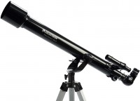 Фото - Телескоп Celestron PowerSeeker 60AZ 