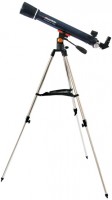 Фото - Телескоп Celestron AstroMaster LT 60AZ 