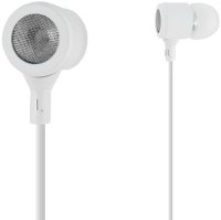 Фото - Наушники Global Sound C3063
