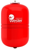 Гидроаккумулятор Wester WRV 35 