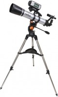 Фото - Телескоп Celestron SkyScout Scope 90 