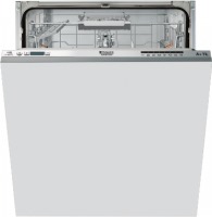 Фото - Встраиваемая посудомоечная машина Hotpoint-Ariston LTF 8B019 