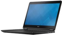 Фото - Ноутбук Dell Latitude 14 E7450 (7450-8246)