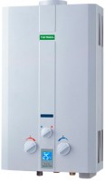 Фото - Водонагреватель Termaxi JSD 20W-A1 White 