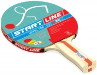 Фото - Ракетка для настольного тенниса Start Line Level 100 