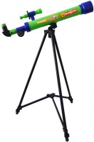 Фото - Телескоп Levenhuk Fiksiki Nolik