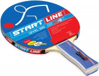 Фото - Ракетка для настольного тенниса Start Line Level 300 