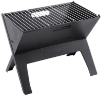 Фото - Мангал / барбекю Outwell Cazal Portable Feast Grill 