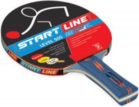 Ракетка для настольного тенниса Start Line Level 500 