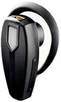 Фото - Гарнитура Jabra BT135 