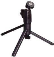 Фото - Штатив Arsenal ARS-150776