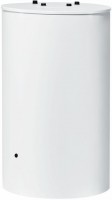 Фото - Водонагреватель Bosch WSTB 120-O