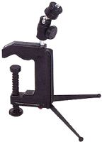 Фото - Штатив Arsenal ARS-150777