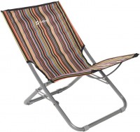 Фото - Туристическая мебель Outwell Rawson Summer 