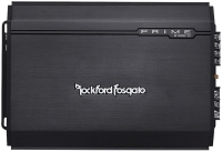 Фото - Автоусилитель Rockford Fosgate R1000-1D 