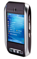 Фото - Мобильный телефон Lenovo ET980