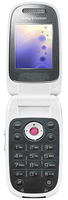 Фото - Мобильный телефон Sony Ericsson Z310i