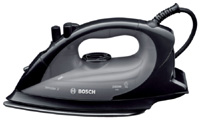 Фото - Утюг Bosch Sensixx II TDA2138