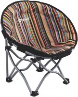 Фото - Туристическая мебель Outwell Trelew Summer Kids
