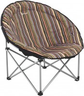 Фото - Туристическая мебель Outwell Trelew XL Summer
