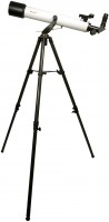 Фото - Телескоп Levenhuk Strike 80 NG