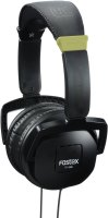 Фото - Наушники Fostex TH-5BB 