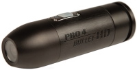 Фото - Action камера Ridian Bullet HD Pro 4