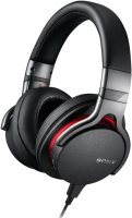 Фото - Наушники Sony MDR-1ADAC 