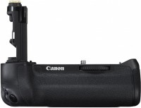 Фото - Аккумулятор для камеры Canon BG-E16 