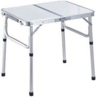 Фото - Туристическая мебель Weekender PC1860-1