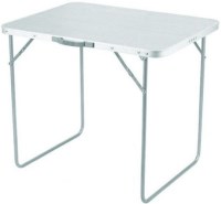 Фото - Туристическая мебель Weekender TA-21405