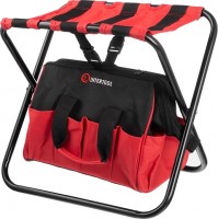Фото - Ящик для инструмента Intertool BX-9006