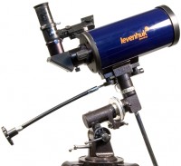 Фото - Телескоп Levenhuk Strike 950 PRO