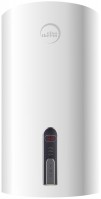 Фото - Водонагреватель Elsotherm H 100T