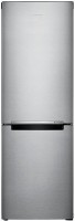 Фото - Холодильник Samsung RB29HSR2DSA серебристый