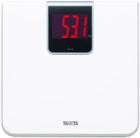 Весы Tanita HD-395 
