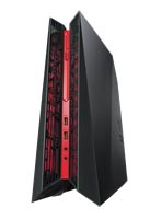 Фото - Персональный компьютер Asus ROG G20BM (G20BM-UA002S)