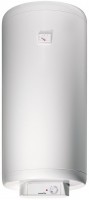 Фото - Водонагреватель Gorenje GBFU 50 B6