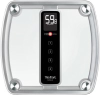 Фото - Весы Tefal Evolis PP5150 