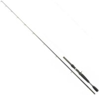 Фото - Удилище Salmo Elite Jerk Cast 100 4237-180 