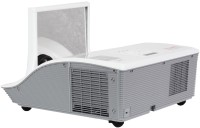 Фото - Проектор Eiki EIP-WSS3100