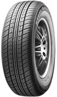 Фото - Шины Marshal Steel Radial KR11 155/65 R13 73T 