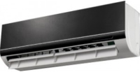 Фото - Кондиционер Luxeon ACL-SH25T 70 м²