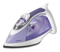 Фото - Утюг Tefal Program 8 FV 9230