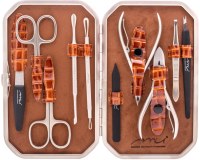 Фото - Маникюрный набор AMI 1015