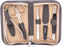 Фото - Маникюрный набор AMI 1016