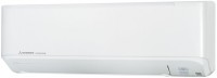 Фото - Кондиционер Mitsubishi Heavy SRK25ZMP-SJ/SRC25ZMP-SJ 25 м²