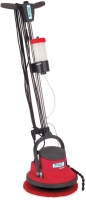 Фото - Уборочная машина Cleanfix Floormac