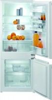 Фото - Встраиваемый холодильник Gorenje RKI 4151 AW